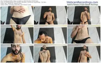 flirt4free-tattis-p-09-28-2025-17-56-49