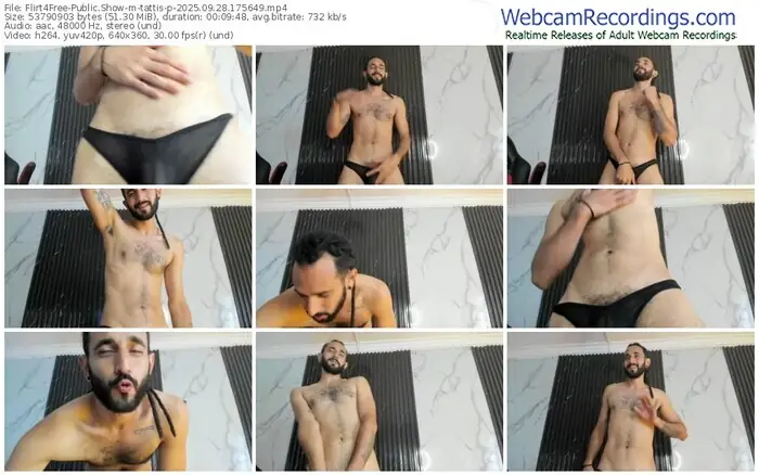 flirt4free-tattis-p-09-28-2025-17-56-49