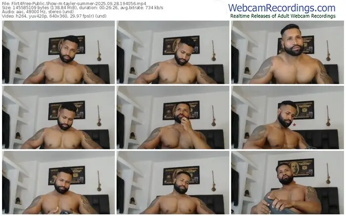 flirt4free-tayler-summer-09-28-2025-19-40-56