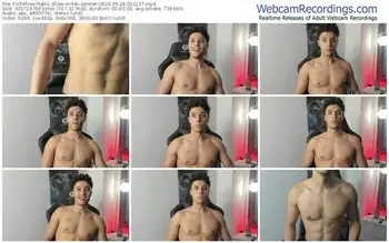 flirt4free-teo-bennet-09-28-2025-00-21-37