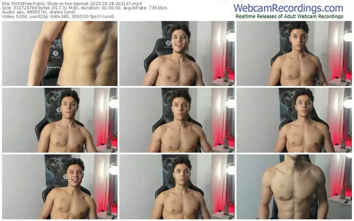 flirt4free-teo-bennet-09-28-2025-00-21-37