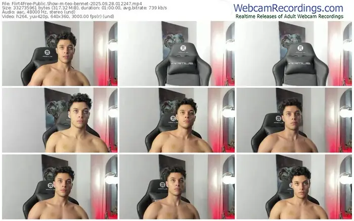 flirt4free-teo-bennet-09-28-2025-01-22-47