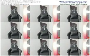 flirt4free-teo-bennet-09-28-2025-02-23-22