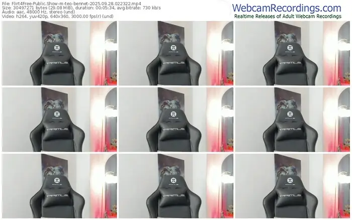 flirt4free-teo-bennet-09-28-2025-02-23-22