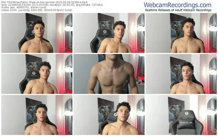 flirt4free-teo-bennet-09-28-2025-02-38-14