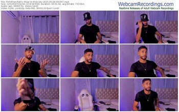 flirt4free-theo-sky-09-28-2025-00-15-47