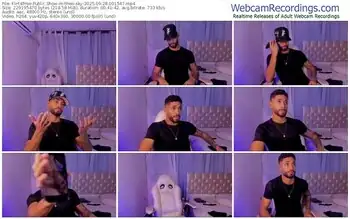 flirt4free-theo-sky-09-28-2025-00-15-47