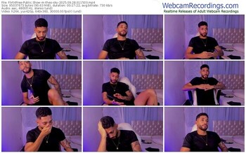 flirt4free-theo-sky-09-28-2025-01-15-03