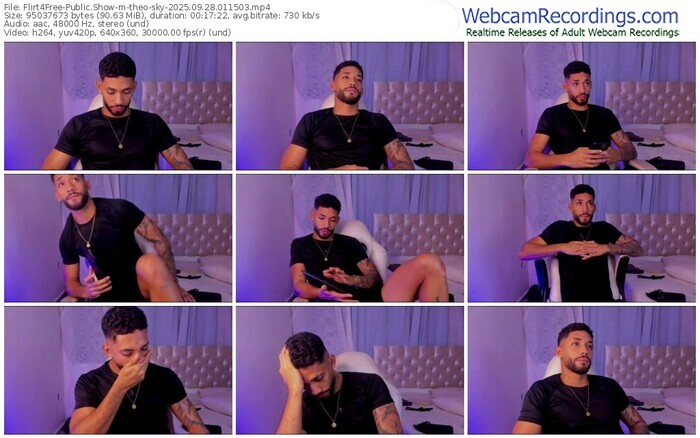 flirt4free-theo-sky-09-28-2025-01-15-03