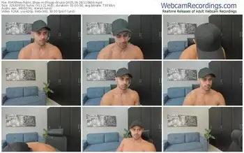 flirt4free-thiago-driussi-09-28-2025-11-08-09