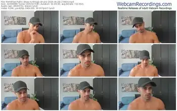 flirt4free-thiago-driussi-09-28-2025-17-08-04