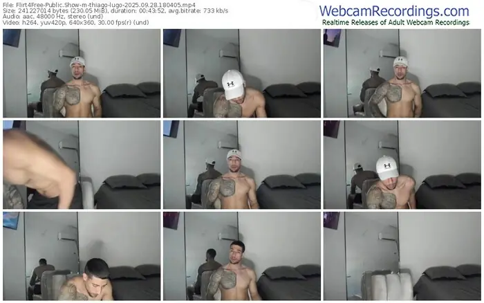 flirt4free-thiago-lugo-09-28-2025-18-04-05