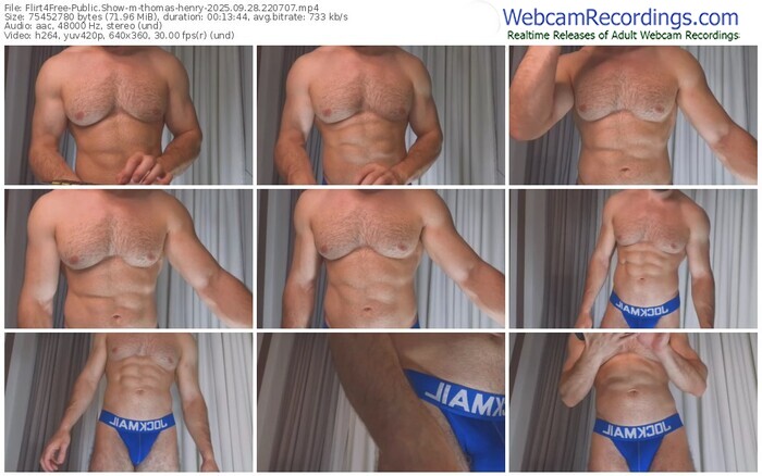 flirt4free-thomas-henry-09-28-2025-22-07-07