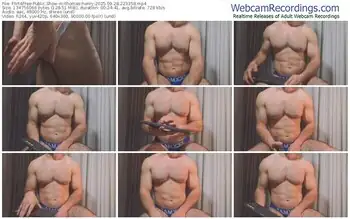 flirt4free-thomas-henry-09-28-2025-22-33-58