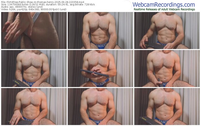 flirt4free-thomas-henry-09-28-2025-22-33-58