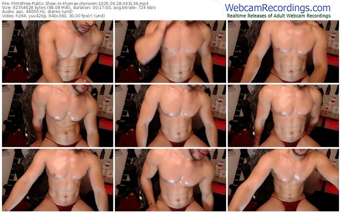 flirt4free-thomas-jhonsom-09-28-2025-04-31-36