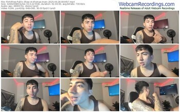 flirt4free-thomas-marx-09-28-2025-00-06-57