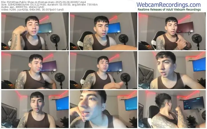 flirt4free-thomas-marx-09-28-2025-00-06-57