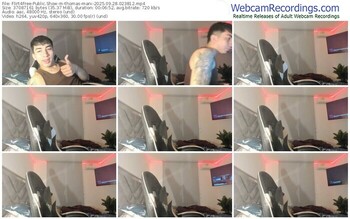 flirt4free-thomas-marx-09-28-2025-02-38-12