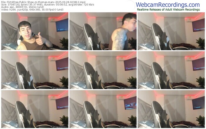 flirt4free-thomas-marx-09-28-2025-02-38-12