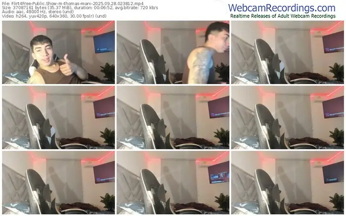 flirt4free-thomas-marx-09-28-2025-02-38-12