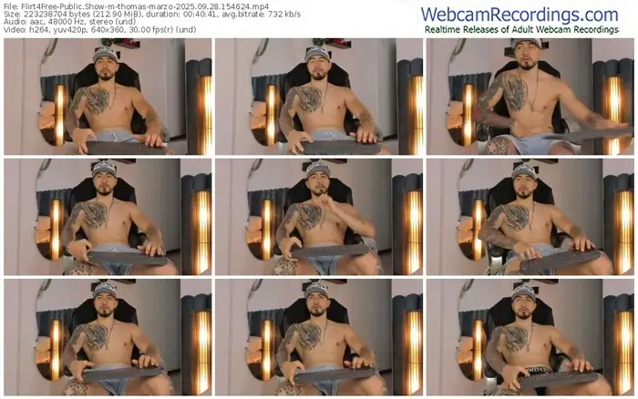 flirt4free-thomas-marzo-09-28-2025-15-46-24