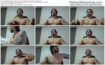 flirt4free-tiam-stark-09-28-2025-21-22-08