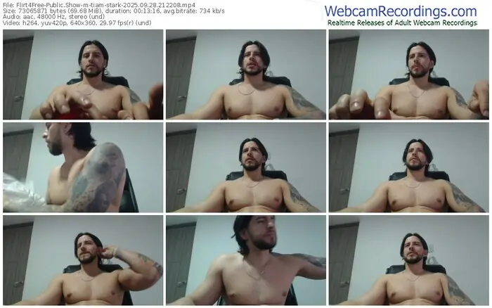 flirt4free-tiam-stark-09-28-2025-21-22-08