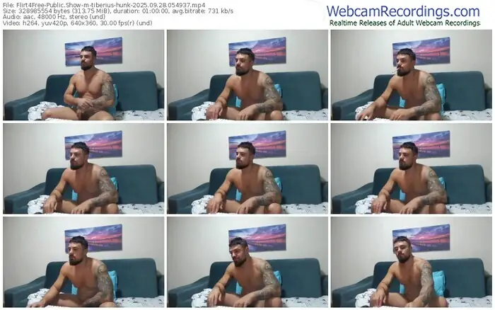flirt4free-tiberius-hunk-09-28-2025-05-49-37