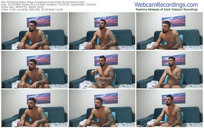 flirt4free-tiberius-hunk-09-28-2025-06-52-14