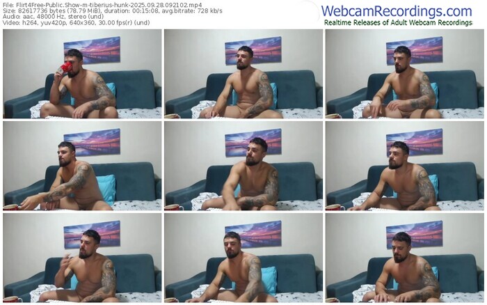 flirt4free-tiberius-hunk-09-28-2025-09-21-02