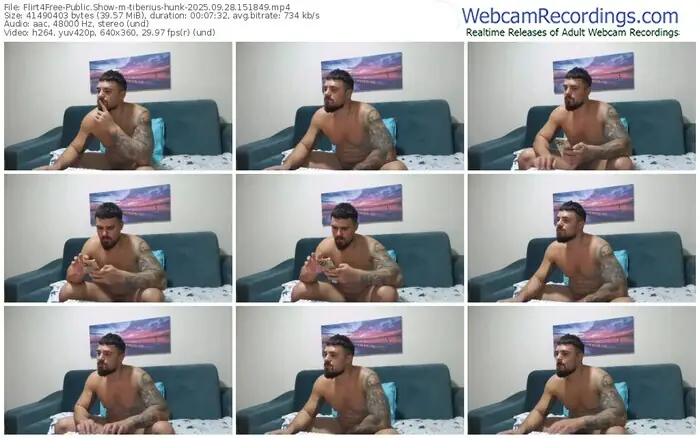 flirt4free-tiberius-hunk-09-28-2025-15-18-49