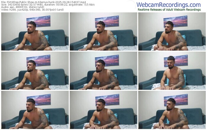 flirt4free-tiberius-hunk-09-28-2025-15-40-37