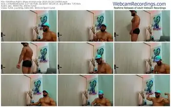 flirt4free-titan-max-09-28-2025-13-40-50