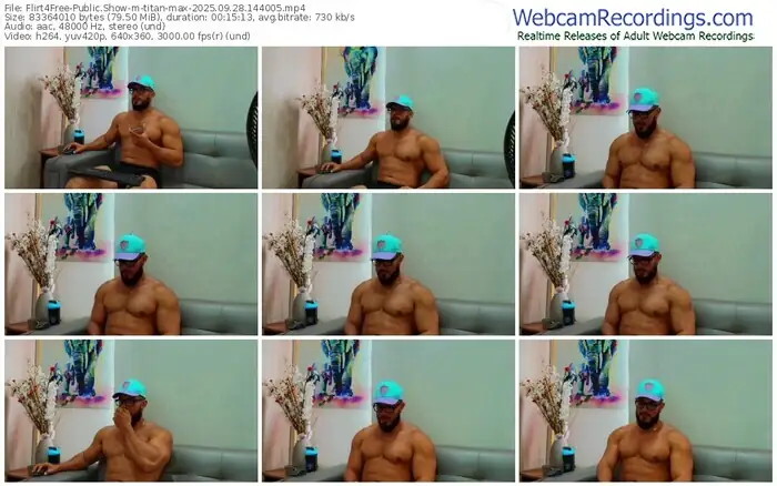 flirt4free-titan-max-09-28-2025-14-40-05