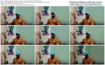 flirt4free-titan-max-09-28-2025-15-00-38