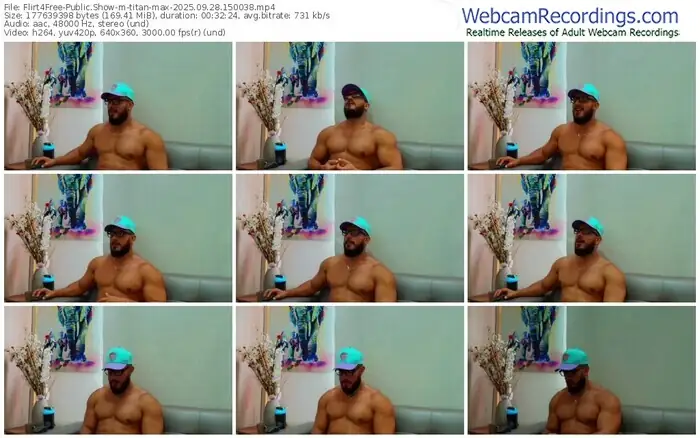 flirt4free-titan-max-09-28-2025-15-00-38