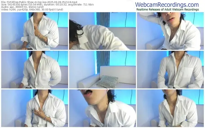 flirt4free-toji-lee-09-28-2025-05-21-18