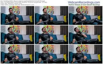 flirt4free-tommy-raymond-09-28-2025-16-57-05