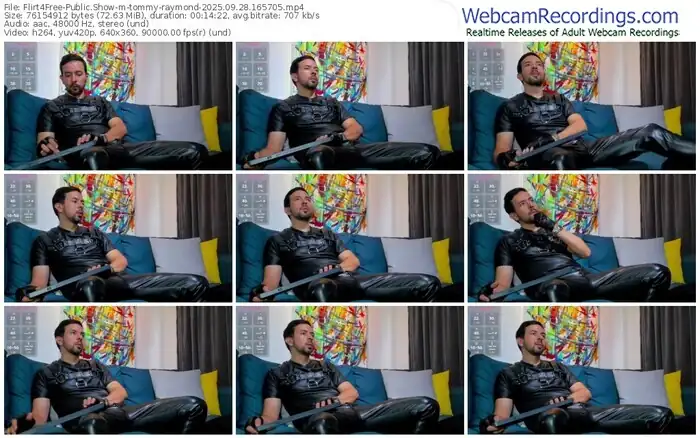 flirt4free-tommy-raymond-09-28-2025-16-57-05