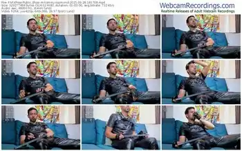 flirt4free-tommy-raymond-09-28-2025-18-17-08