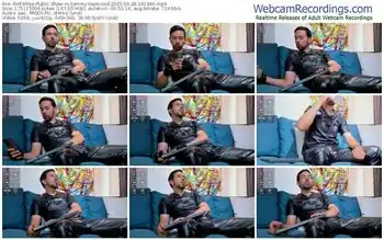 flirt4free-tommy-raymond-09-28-2025-19-18-46