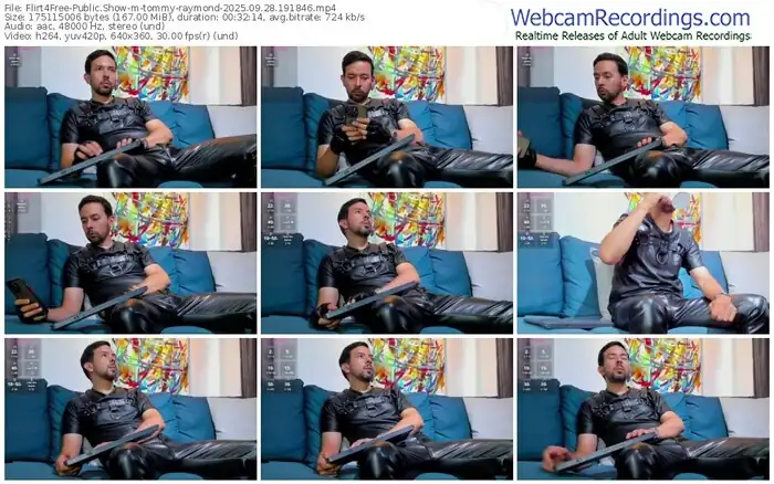 flirt4free-tommy-raymond-09-28-2025-19-18-46