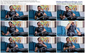 flirt4free-tommy-raymond-09-28-2025-19-18-56