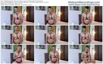 flirt4free-tomy-maylon-09-28-2025-20-13-06