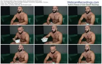flirt4free-tonny-storm-09-28-2025-13-29-37