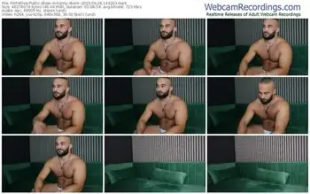 flirt4free-tonny-storm-09-28-2025-14-32-03