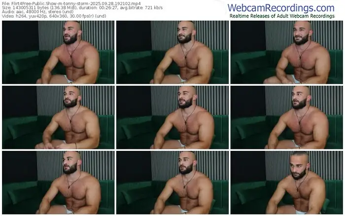 flirt4free-tonny-storm-09-28-2025-19-21-02