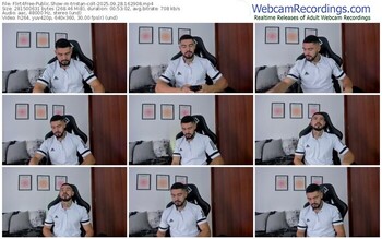 flirt4free-tristan-colt-09-28-2025-16-29-08
