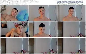 flirt4free-troye-williams-09-28-2025-12-42-23